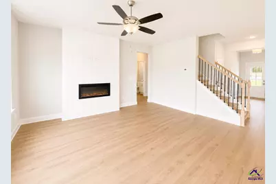 917 Nora Eloise Dr, Bonaire, GA 31005 - Photo 10