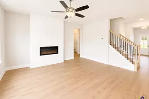 917 Nora Eloise Dr, Bonaire, GA 31005 - Photo 10