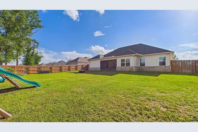 210 Georgian Walk, Warner Robins, GA 31008 - Photo 52