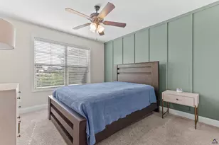 210 Georgian Walk, Byron, GA 31008 - Photo 36