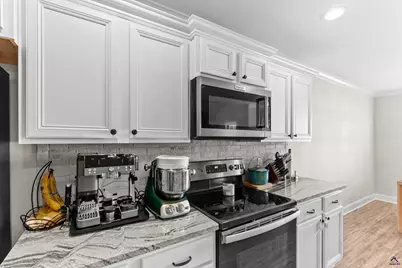 210 Georgian Walk, Warner Robins, GA 31008 - Photo 24