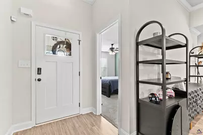 210 Georgian Walk, Warner Robins, GA 31008 - Photo 10