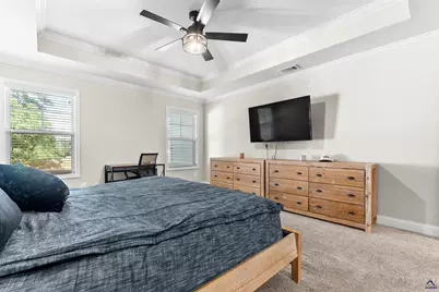 210 Georgian Walk, Warner Robins, GA 31008 - Photo 26