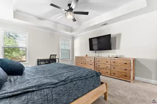 210 Georgian Walk, Byron, GA 31008 - Photo 26