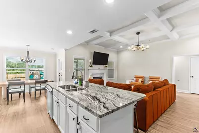 210 Georgian Walk, Warner Robins, GA 31008 - Photo 22