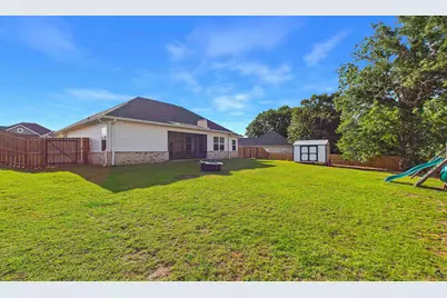 210 Georgian Walk, Warner Robins, GA 31008 - Photo 54
