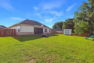 210 Georgian Walk, Byron, GA 31008 - Photo 54
