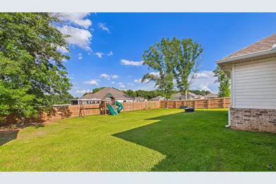 210 Georgian Walk, Warner Robins, GA 31008 - Photo 50