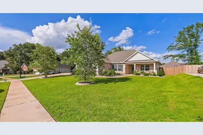210 Georgian Walk, Warner Robins, GA 31008 - Photo 4