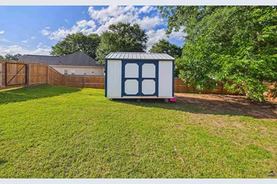 210 Georgian Walk, Warner Robins, GA 31008 - Photo 56