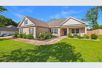 210 Georgian Walk, Warner Robins, GA 31008 - Photo 2