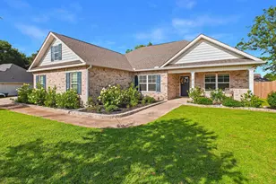210 Georgian Walk, Byron, GA 31008 - Photo 2