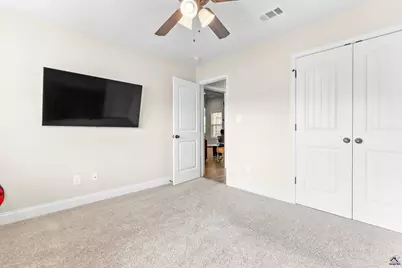 210 Georgian Walk, Warner Robins, GA 31008 - Photo 44