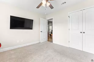 210 Georgian Walk, Byron, GA 31008 - Photo 44