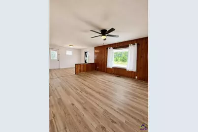 205 Smith Sapp, Cochran, GA 31014 - Photo 16