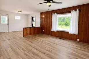 205 Smith Sapp, Cochran, GA 31014 - Photo 16