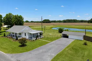 205 Smith Sapp, Cochran, GA 31014 - Photo 2
