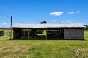 205 Smith Sapp, Cochran, GA 31014 - Photo 34