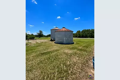 205 Smith Sapp, Cochran, GA 31014 - Photo 56