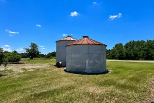 205 Smith Sapp, Cochran, GA 31014 - Photo 56