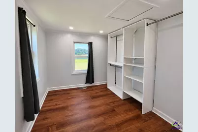 205 Smith Sapp, Cochran, GA 31014 - Photo 26