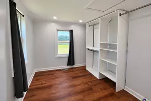 205 Smith Sapp, Cochran, GA 31014 - Photo 26