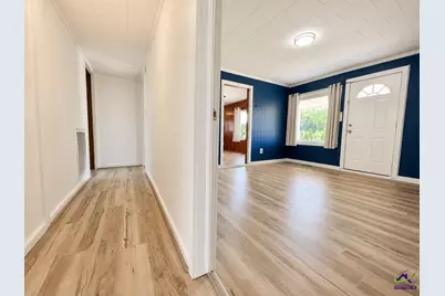 205 Smith Sapp, Cochran, GA 31014 - Photo 14