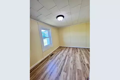 205 Smith Sapp, Cochran, GA 31014 - Photo 20