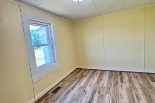 205 Smith Sapp, Cochran, GA 31014 - Photo 20