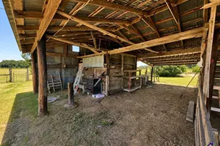 205 Smith Sapp, Cochran, GA 31014 - Photo 40