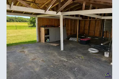 205 Smith Sapp, Cochran, GA 31014 - Photo 36