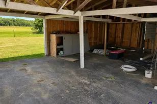 205 Smith Sapp, Cochran, GA 31014 - Photo 36