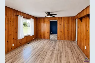 205 Smith Sapp, Cochran, GA 31014 - Photo 12