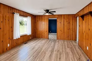 205 Smith Sapp, Cochran, GA 31014 - Photo 12