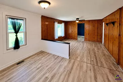 205 Smith Sapp, Cochran, GA 31014 - Photo 6