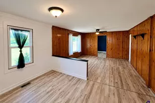 205 Smith Sapp, Cochran, GA 31014 - Photo 6