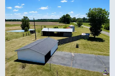 205 Smith Sapp, Cochran, GA 31014 - Photo 38