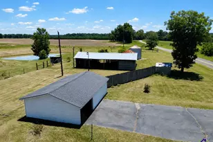 205 Smith Sapp, Cochran, GA 31014 - Photo 38