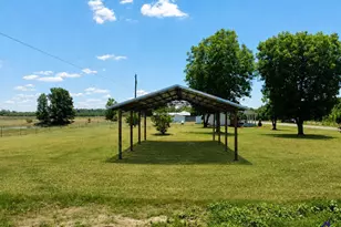 205 Smith Sapp, Cochran, GA 31014 - Photo 42
