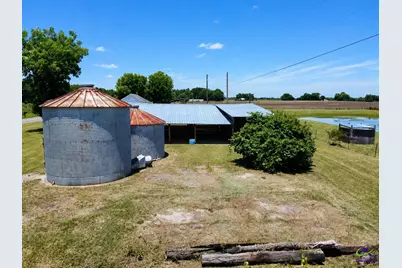 205 Smith Sapp, Cochran, GA 31014 - Photo 30