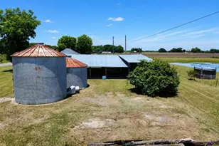 205 Smith Sapp, Cochran, GA 31014 - Photo 30
