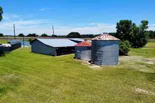 205 Smith Sapp, Cochran, GA 31014 - Photo 52