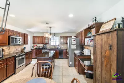 107 South Springs Dr, Bonaire, GA 31005 - Photo 10