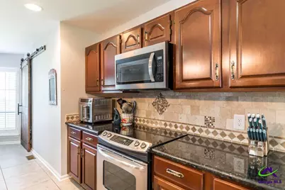 107 South Springs Dr, Bonaire, GA 31005 - Photo 8
