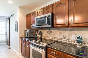 107 S Springs Dr, Bonaire, GA 31005 - Photo 8