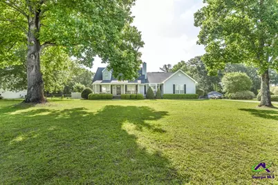 107 South Springs Dr, Bonaire, GA 31005 - Photo 34