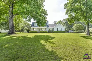 107 S Springs Dr, Bonaire, GA 31005 - Photo 34
