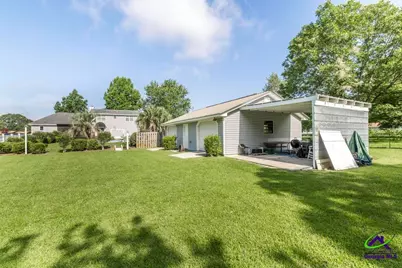 107 South Springs Dr, Bonaire, GA 31005 - Photo 30