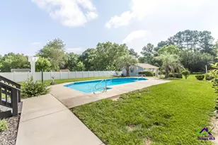 107 S Springs Dr, Bonaire, GA 31005 - Photo 24
