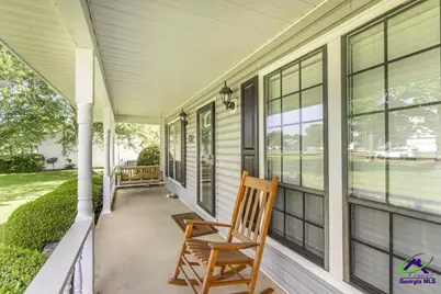 107 South Springs Dr, Bonaire, GA 31005 - Photo 2